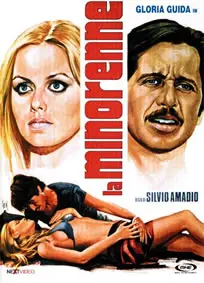 探索女性情感深度：女人的倾倒中的倾心故事与时尚生活