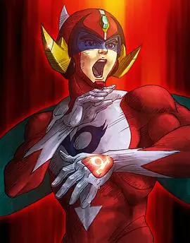 《破里拳Polimar》：热血格斗的背后，隐藏着怎样的正义与羁绊？深度解读经典动画！