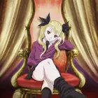 《吸血鬼同盟》：暗夜诱惑与禁忌之恋，血色浪漫下的终极救赎