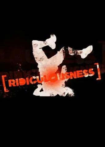 笑到喷饭！《糗事集锦 第一季》：爆笑瞬间高能集锦，拯救你的不开心！