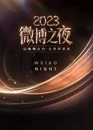 2023微博之夜：星光璀璨，话题沸腾！年度盛典回顾与深度解析，谁是最大赢家？